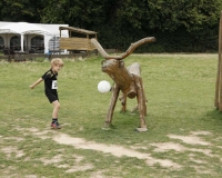 fussballgolf_dorffest_2015_169