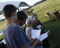 fussballgolf_dorffest_2015_17