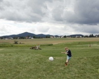 fussballgolf_dorffest_2015_170