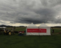 fussballgolf_dorffest_2015_174