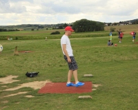 fussballgolf_dorffest_2015_175