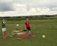 fussballgolf_dorffest_2015_176