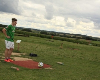 fussballgolf_dorffest_2015_177