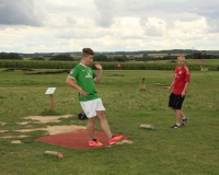 fussballgolf_dorffest_2015_178