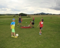 fussballgolf_dorffest_2015_179