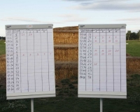 fussballgolf_dorffest_2015_18