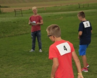 fussballgolf_dorffest_2015_180
