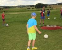 fussballgolf_dorffest_2015_181