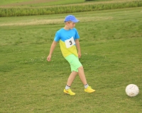 fussballgolf_dorffest_2015_182
