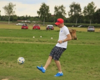fussballgolf_dorffest_2015_183