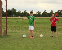 fussballgolf_dorffest_2015_184
