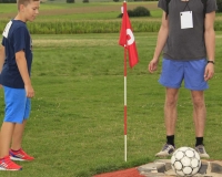 fussballgolf_dorffest_2015_185