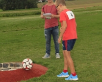 fussballgolf_dorffest_2015_186