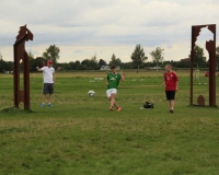 fussballgolf_dorffest_2015_187