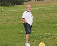 fussballgolf_dorffest_2015_188