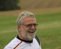 fussballgolf_dorffest_2015_189