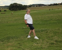 fussballgolf_dorffest_2015_190