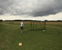 fussballgolf_dorffest_2015_191