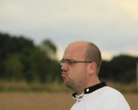 fussballgolf_dorffest_2015_192