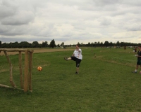 fussballgolf_dorffest_2015_193