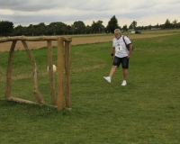 fussballgolf_dorffest_2015_194