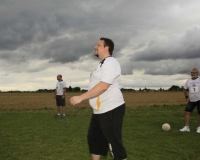 fussballgolf_dorffest_2015_196