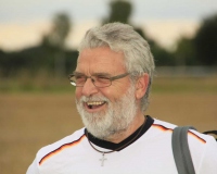 fussballgolf_dorffest_2015_197