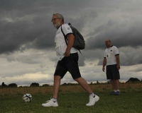 fussballgolf_dorffest_2015_199