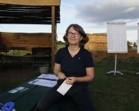 fussballgolf_dorffest_2015_20