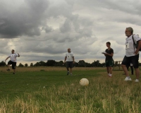 fussballgolf_dorffest_2015_200