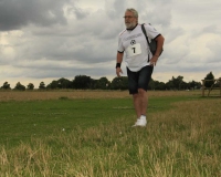 fussballgolf_dorffest_2015_201