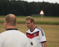 fussballgolf_dorffest_2015_202