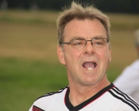 fussballgolf_dorffest_2015_203