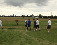fussballgolf_dorffest_2015_204