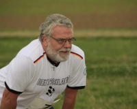 fussballgolf_dorffest_2015_205