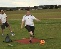 fussballgolf_dorffest_2015_206