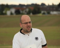 fussballgolf_dorffest_2015_207
