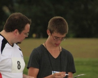fussballgolf_dorffest_2015_208