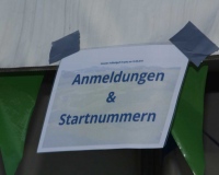fussballgolf_dorffest_2015_21