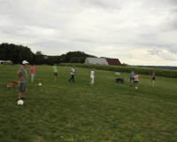 fussballgolf_dorffest_2015_212