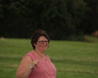 fussballgolf_dorffest_2015_215