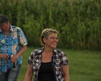 fussballgolf_dorffest_2015_216