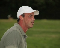fussballgolf_dorffest_2015_217