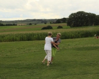 fussballgolf_dorffest_2015_220