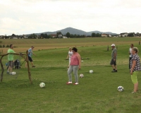 fussballgolf_dorffest_2015_221