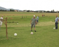 fussballgolf_dorffest_2015_222