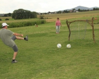 fussballgolf_dorffest_2015_223