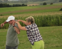 fussballgolf_dorffest_2015_224