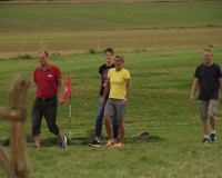 fussballgolf_dorffest_2015_225