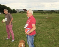 fussballgolf_dorffest_2015_226